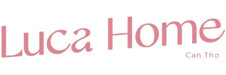 LucaHome